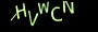 validcode