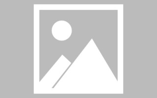 牡丹江昆明网站建设课程（昆明网站建设公司哪家口碑好）