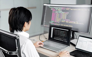 牡丹江 php市场占有率,PHP会被淘汰吗？