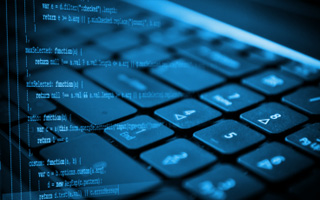 牡丹江 mongo排序sort,php如何按顺序排列数组？